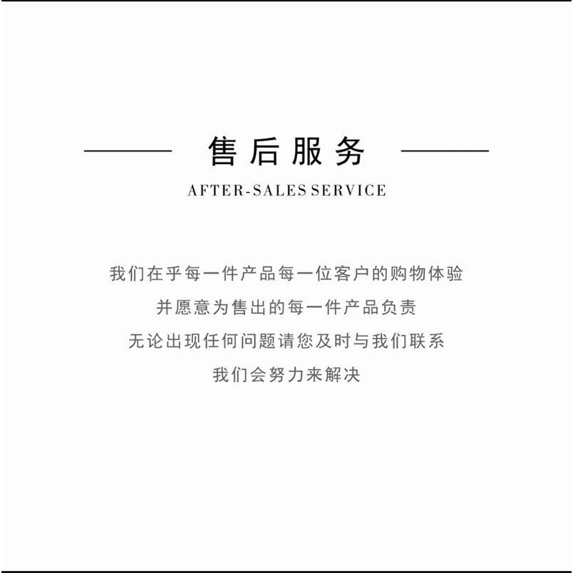 coco菱格戒指女小香风18K玫瑰金指环叠戴送女友情人节礼物高级感,淘宝优惠券,粉丝福利购,淘宝优惠卷