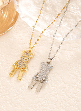 欧美跨境热卖保色随心搭配时尚简约百搭网红抖音爆款源头工厂批发