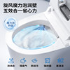 Jomoo’s new product S700P