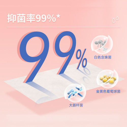 日本ITO湿厕纸家庭装80抽 男女式湿厕巾擦屁股湿巾孕妇厕纸厕所 - 图1