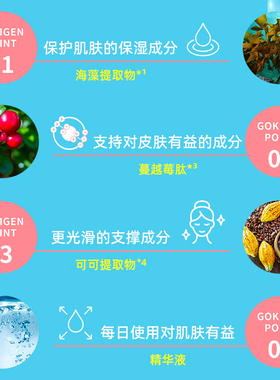 LuLuLun小粉盒补水面膜修护肌肤深层保湿滋润去红敏感肌提亮肤色