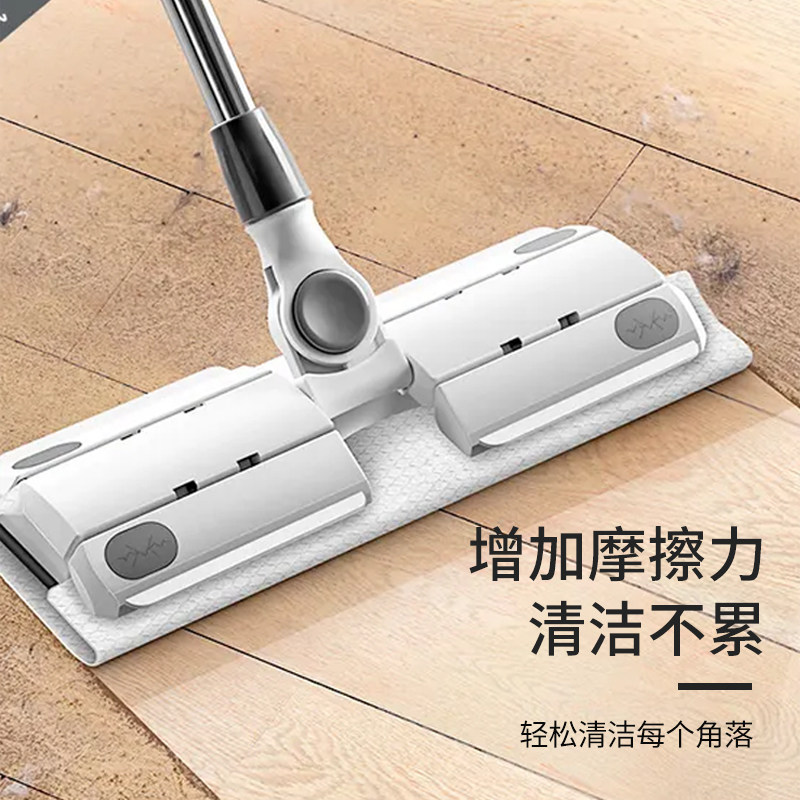 包邮现货日本大创DAISO杀菌消毒地板清洁家用抽取清洁湿巾30枚,淘宝优惠券,粉丝福利购,淘宝优惠卷