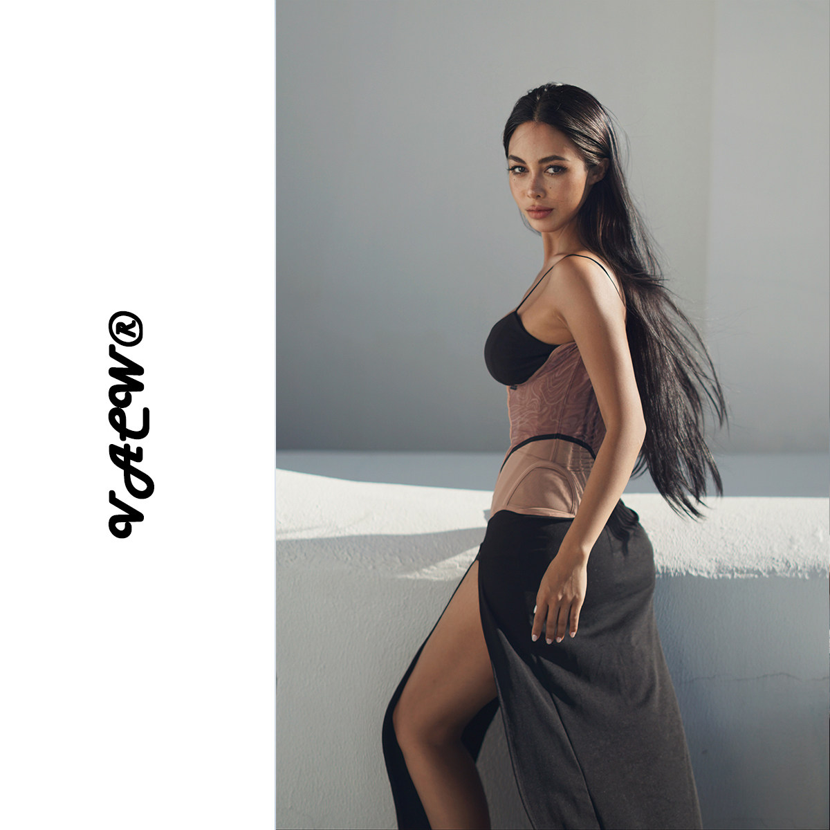 图4