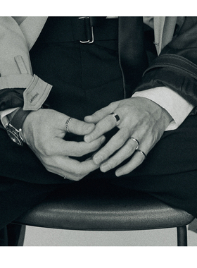 future星空物语系列开口