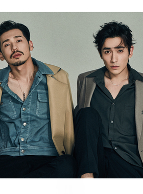 future星空物语925开口戒指