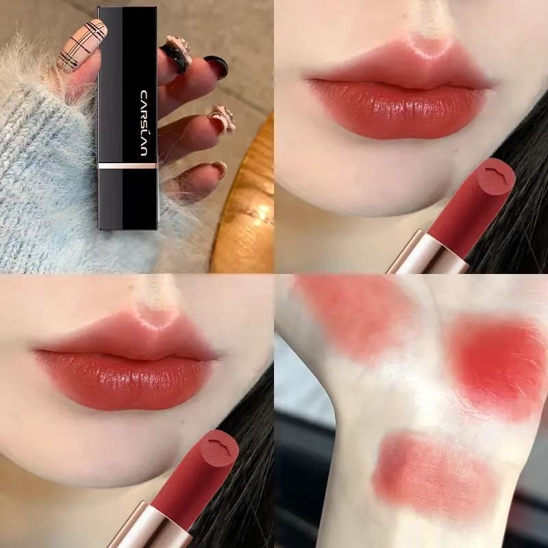 5分钟粉唇仪纳米微晶粉唇仪MTS浅导皮肤护理粉唇导入仪家用美容院,淘宝优惠券,粉丝福利购,淘宝优惠卷