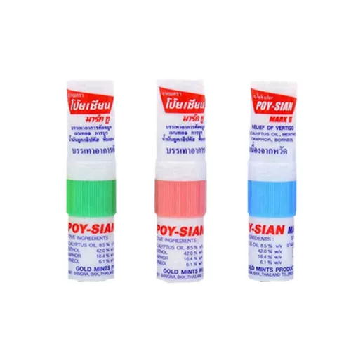 Восемь бессмертных монетных монетных монетных малам