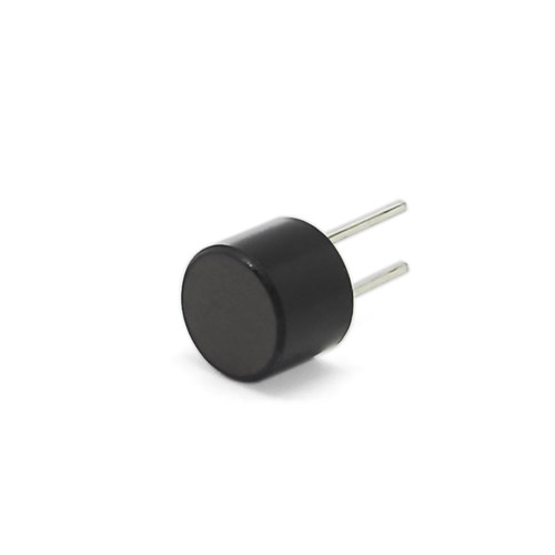 热销300KHz高频型超声波传感器测距模块配件NU300E10/13TR-1直供 - 图3