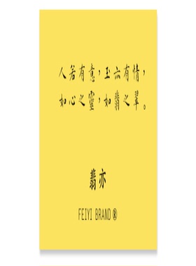 天然三圈石榴石手链 双葫芦玉髓手串手饰复古简约风首饰品