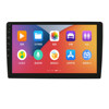 23-24 Changan Yuewang X7 Navigation Android large-screen central control display modified reversing image recorder