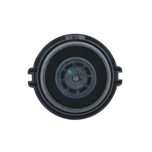 大众帕萨特途观安辉昂速迈腾高尔夫斯柯达昊明晶锐野帝水壶盖原厂 - 图0