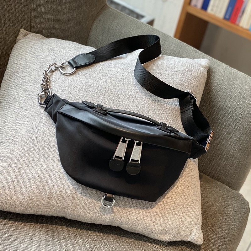 菲色如华2020夏新款韩版包包斜挎包 菲色如华女士包袋