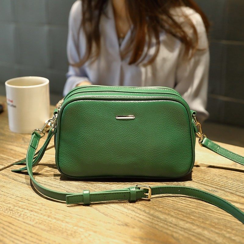 菲色如华2020上新女波士顿包 菲色如华女士包袋