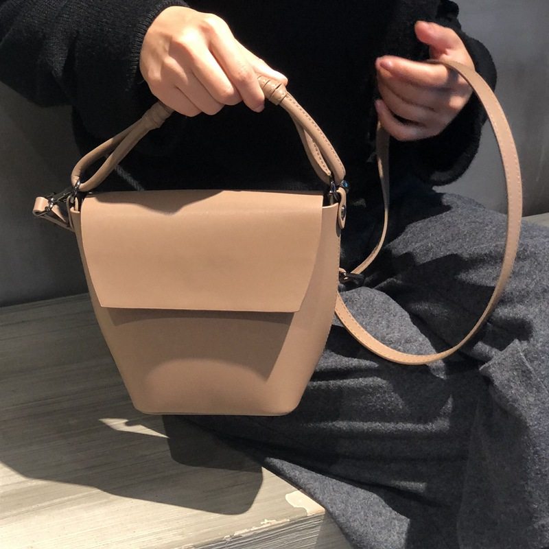 菲色如华2020新款潮小包包女斜挎包 菲色如华女士包袋