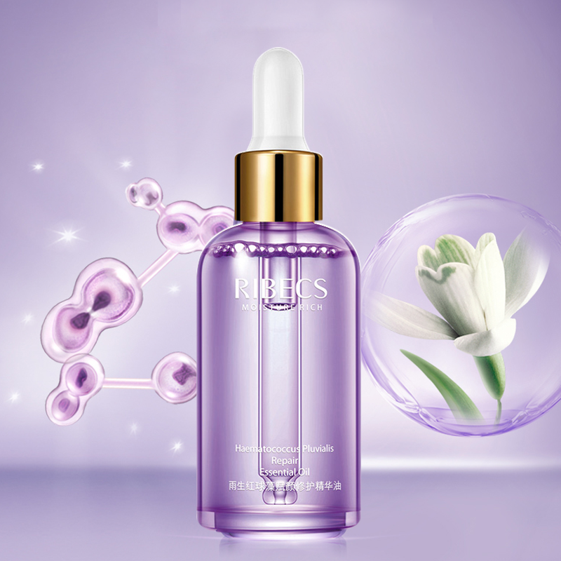  伊贝诗彩源液态精华