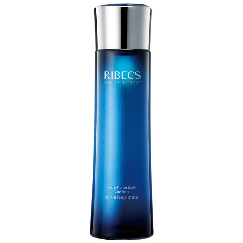 伊贝诗鱼子蛋白修护紧肤液柔肤水 伊贝诗彩源化妆水/爽肤水