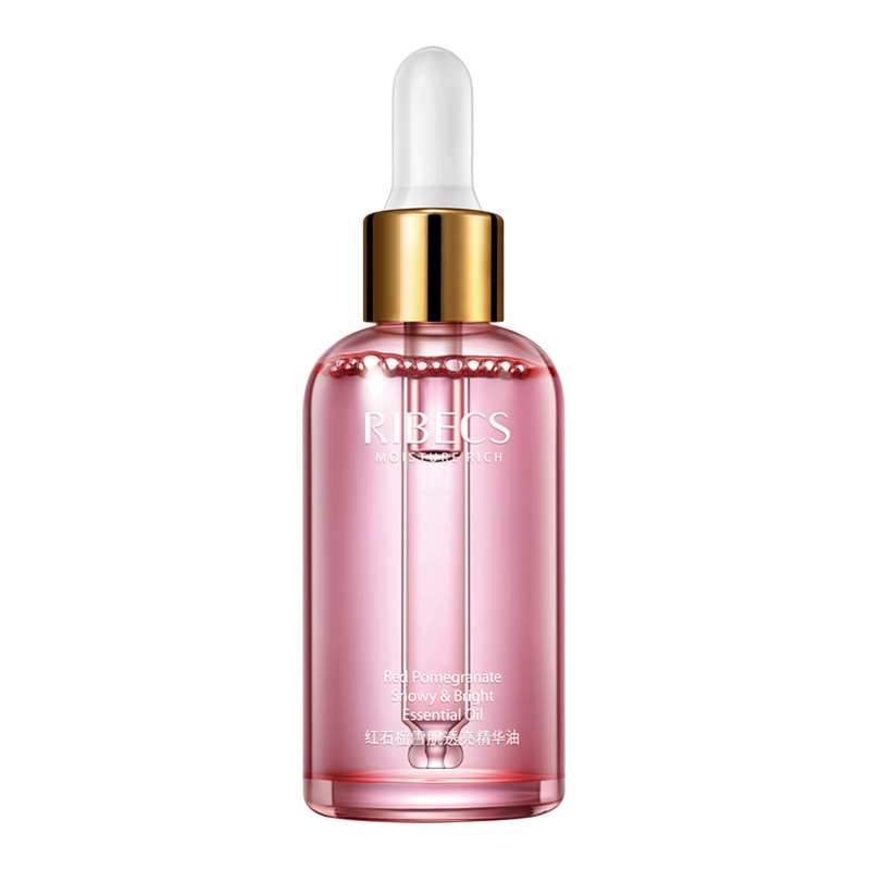  伊贝诗彩源液态精华