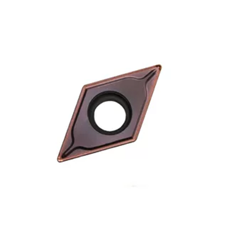 株洲钻石55度数控刀片DCMT11T304-EM DCMT070204 YBG205不锈钢用,淘宝优惠券,粉丝福利购,淘宝优惠卷