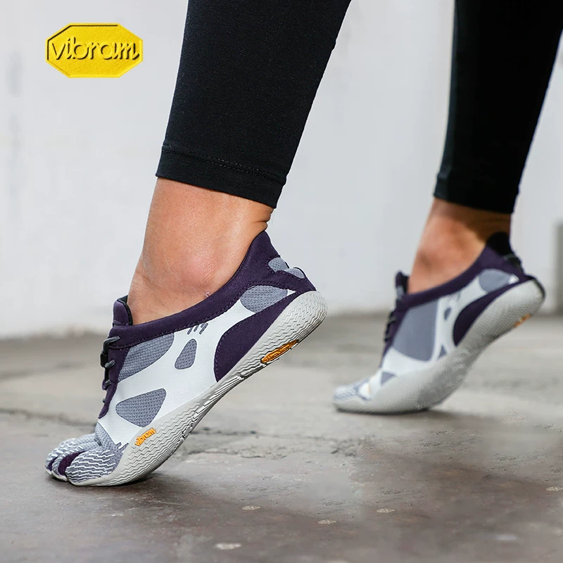 Спортивная веревка с нескользящим покрытием Vibram для зала и йоги