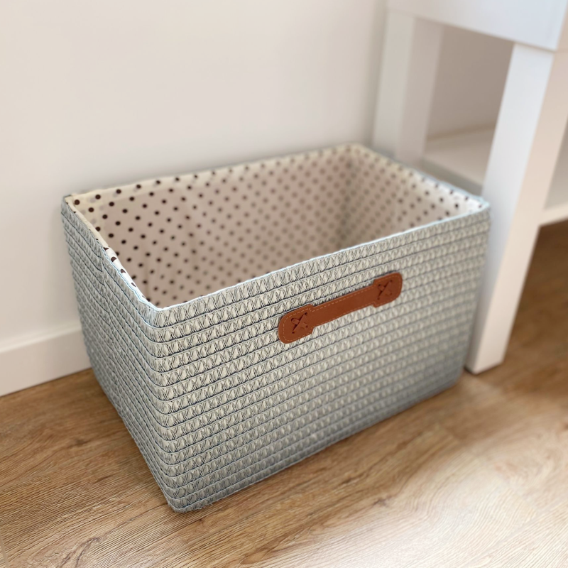 日式收纳箱抽屉整理箱衣柜储物箱零食桌面内衣服杂物玄关收纳盒子,淘宝优惠券,粉丝福利购,淘宝优惠卷