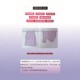 ສີຂາວ, elegant ແລະ lazy resort ແບບ Miyake sleeveless ເທິງ pleated ຊຸດກະໂປງ fringed
