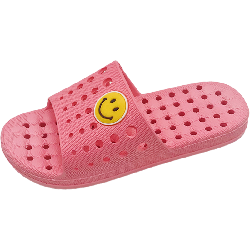 喜步佳1908夏季新款家居浴室酒店民宿厚底防滑速干情侣洞洞拖鞋,淘宝优惠券,粉丝福利购,淘宝优惠卷