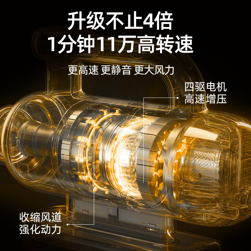 来旺兄弟宠物吹水机狗狗专用大功率吹毛神器洗澡烘干吹风机家用,淘宝优惠券,粉丝福利购,淘宝优惠卷