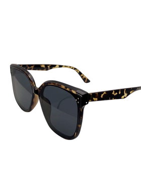 防紫外线经典防紫外线墨镜