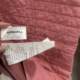 Foreign trade is very soft pure cotton cotton cotton