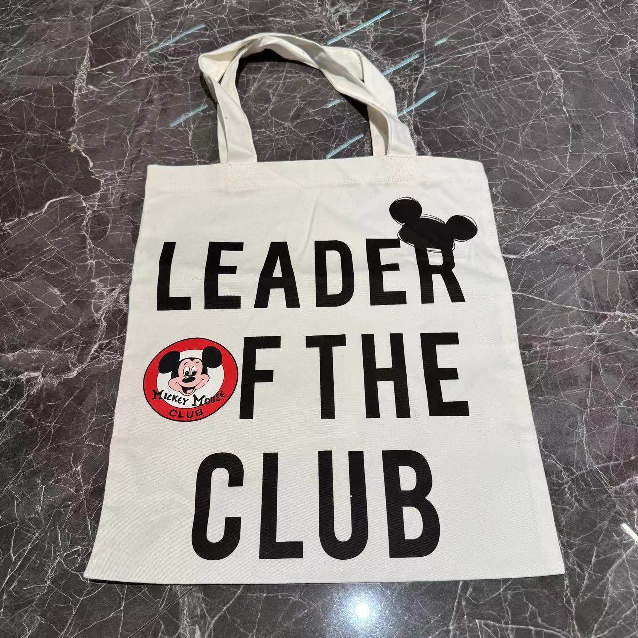 特价清仓！！！全棉印花外贸帆布纯棉包包 单肩包 手拎包 购物袋,淘宝优惠券,粉丝福利购,淘宝优惠卷