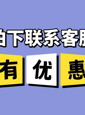 韩国ottie/傲蝶新肌源基底精华液50ml紧致去细纹专柜正品