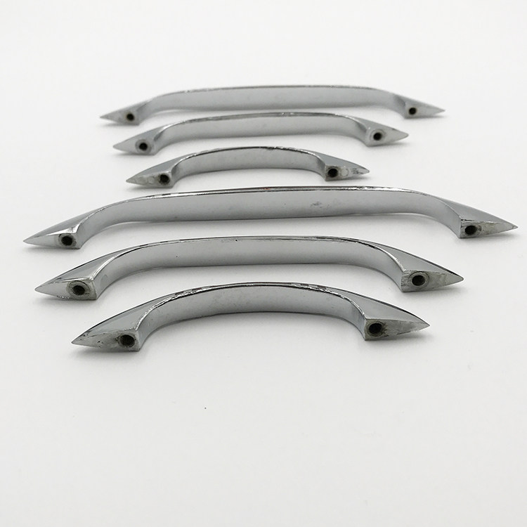 经典树脂塑胶老款五金拉手320豪诺厂家红色白色拉手鞋衣柜门把手,淘宝优惠券,粉丝福利购,淘宝优惠卷