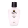 Olay Moisturizing Lotion Hong Kong Olay Body Lotion