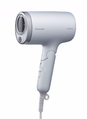 Panasonic松下 EH-NA7M nanoe®护发电吹风泰国制造
