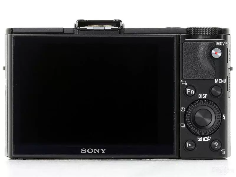 Подходит для Sony A6300 A6400 закалённая плёнка A7M3 A9 RX100M7 M6 A6100 защитная плёнка A72