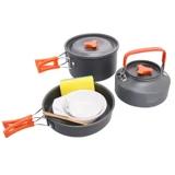 Кампания Cambuk Camping Campaine Campaign Campaue Campate Campaul