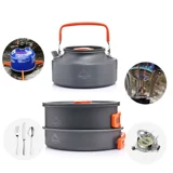 Кампания Cambuk Camping Campaine Campaign Campaue Campate Campaul