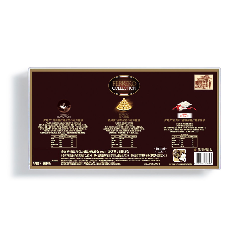 图 5