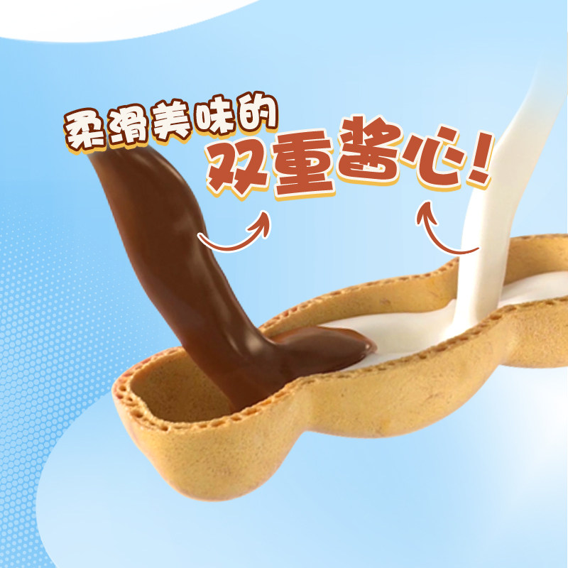 图 4