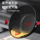 Supor non-stick medical rice stone color household flat bottom