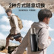Supor outdoor thermos kettle