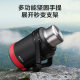 Supor thermos pot outdoor travel pot