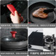 Supor medical stone pancake gas universal non-stick pan