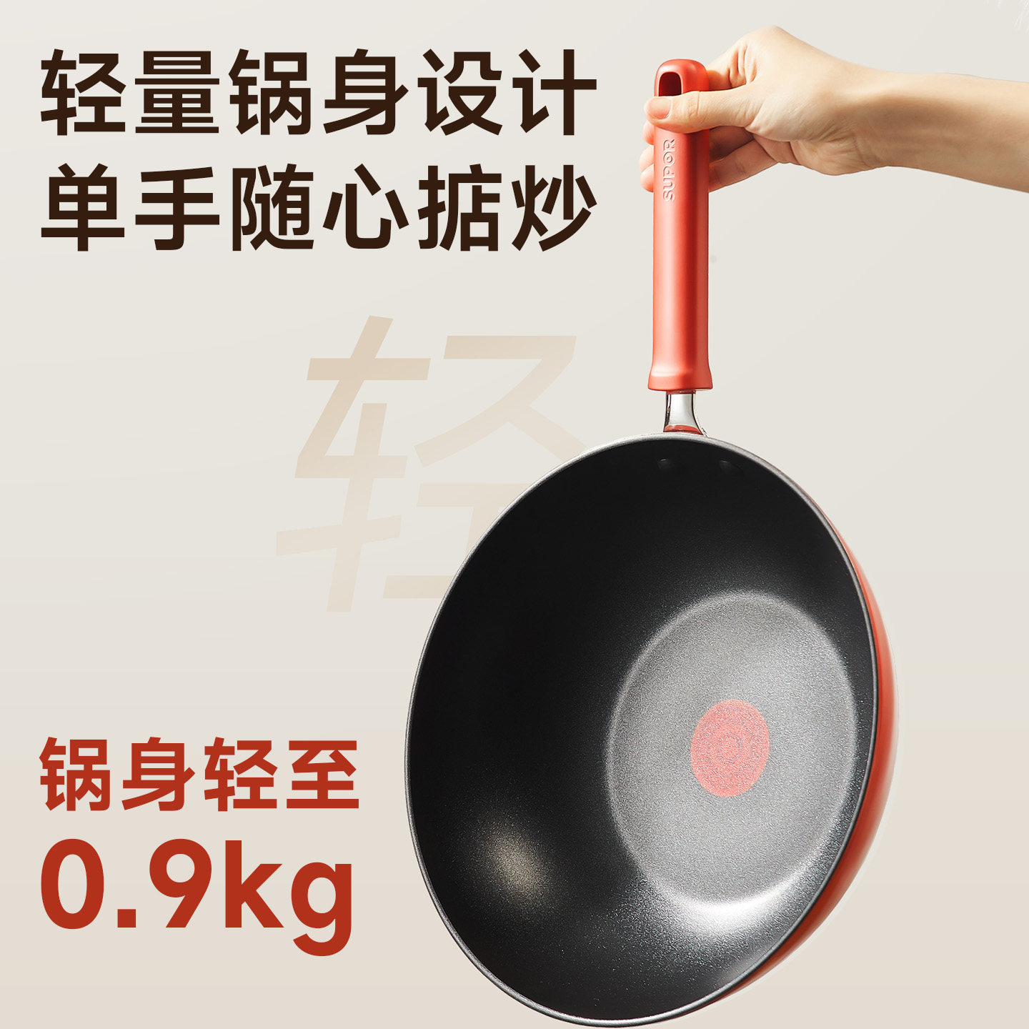 图 5
