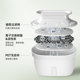 Supor water purification kettle tap water purification kettle