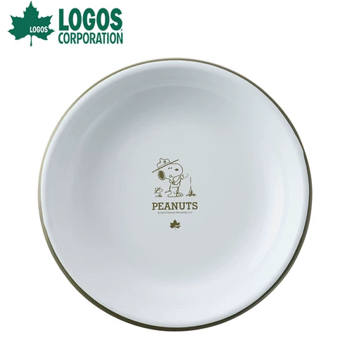 Японские логотипы Co -кир.