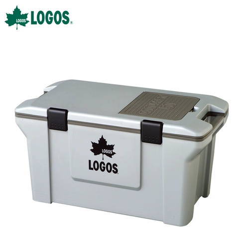 Японская импортная охлаждаемая сумка-холодильник, портативный морозильник