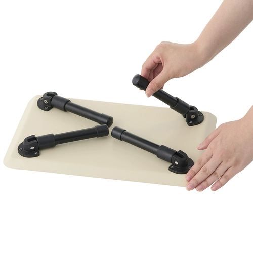 Японские логотипы наружный складной стол