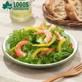 Японские логотипы Co -кир.