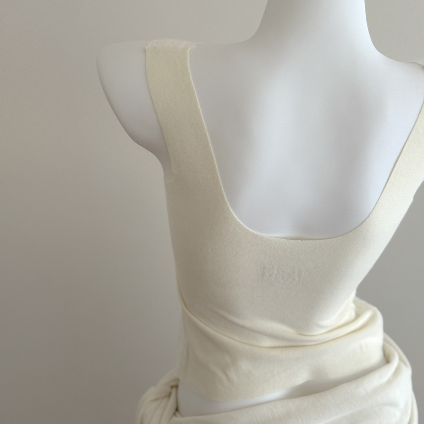 法法的蕾丝保暖背心 加棉抗静电常呵护自带胸垫亲肤磨毛秋冬吊带,淘宝优惠券,粉丝福利购,淘宝优惠卷